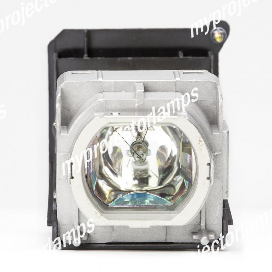 Eiki 23040043 Lampe de projecteur avec module