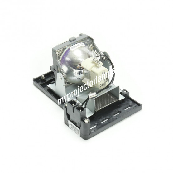 3M H1Z1DSP00010 Projector Lamp with Module