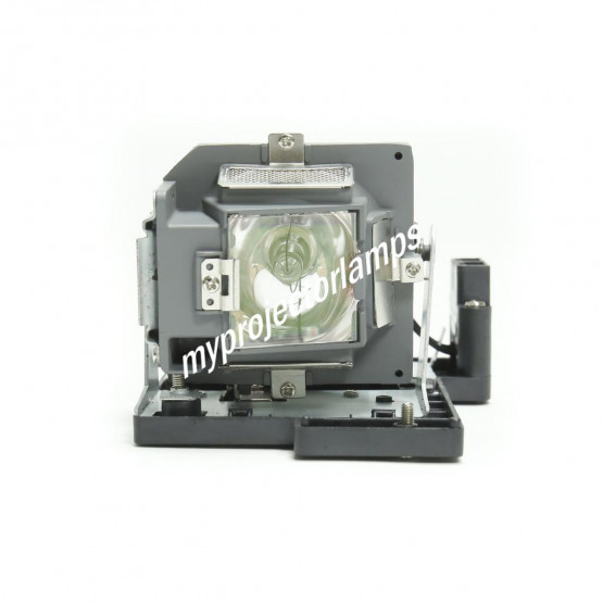 LG DX420 Projector Lamp with Module