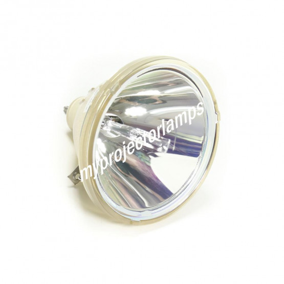 Barco Overview MP50 Lampe - Projektorbirne