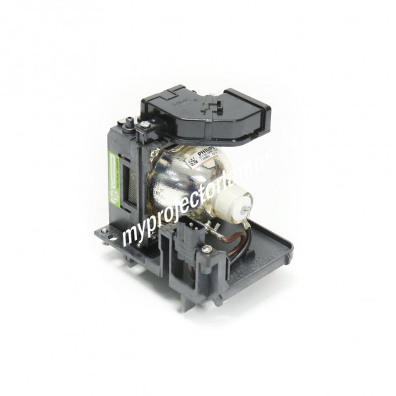 Canon 5806B001 Projector Lamp with Module