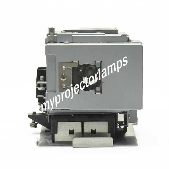 Sharp AN-LX30LP Projector Lamp with Module