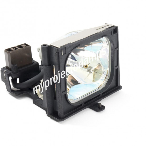 Philips LC4433/40 Projector Lamp with Module