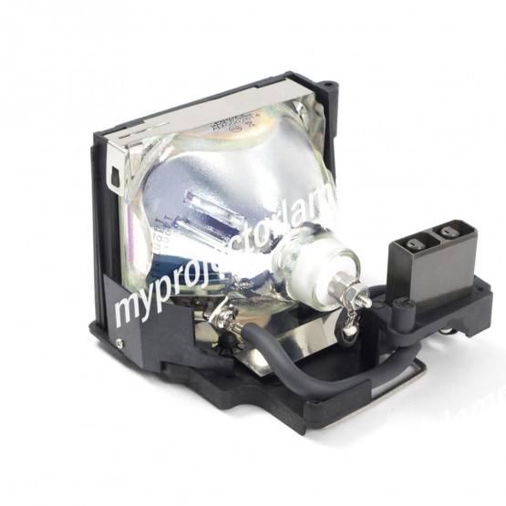 Philips CSMART SV1 Projector Lamp with Module
