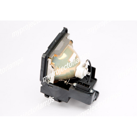 Sanyo PLC-XF4700C Projector Lamp with Module