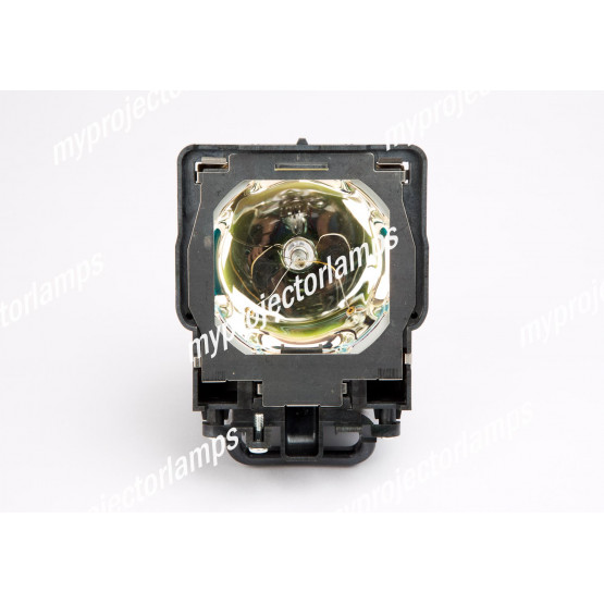 Sanyo 610 334 6267 Projector Lamp with Module