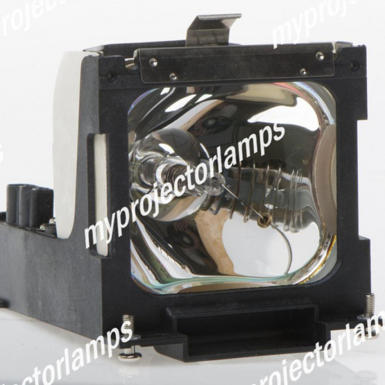 Sanyo 610 305 8801 Projector Lamp with Module