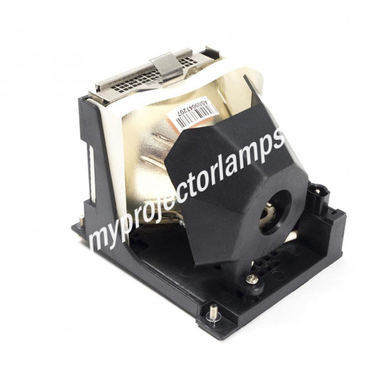Sanyo 610 305 8801 Projector Lamp with Module