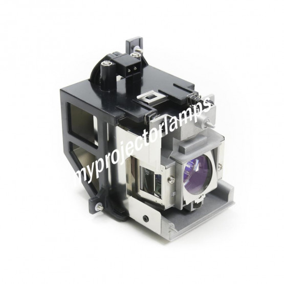 Viewsonic PS750W Projector Lamp with Module