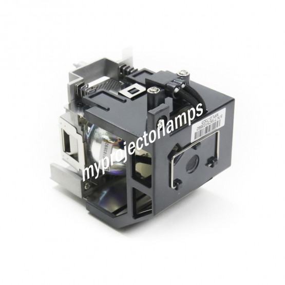 Viewsonic PS750W Projector Lamp with Module