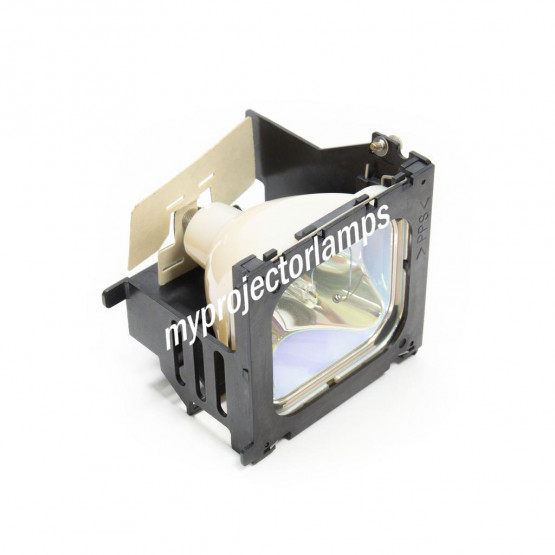 Dukane Image Pro 8030 Projector Lamp with Module