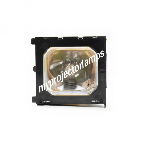 Dukane DT00171 Projector Lamp with Module