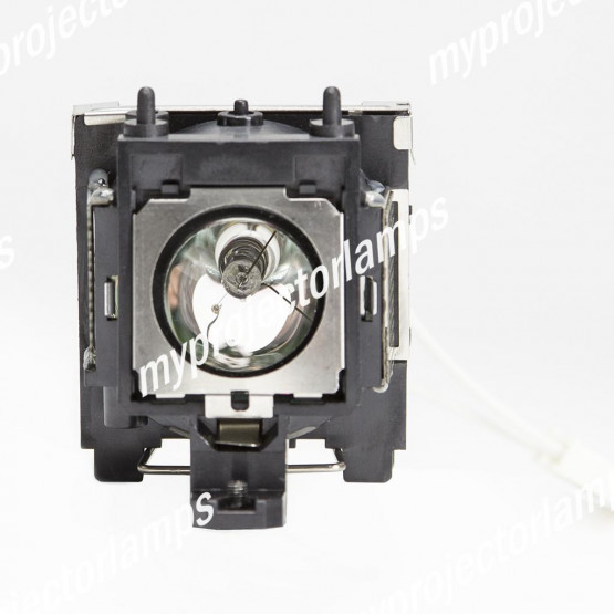 Benq MP610 Lampe - Projektorlampe