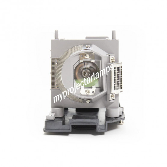 NEC NP-PE401H Projector Lamp with Module