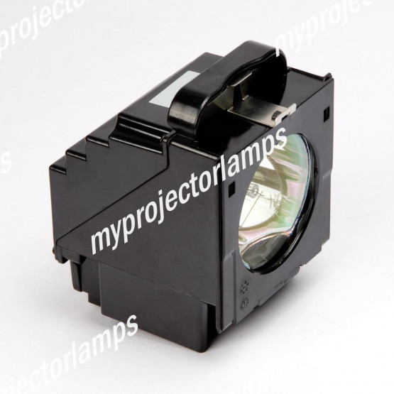 Barco OverView D2 (180W IU) Projector Lamp with Module