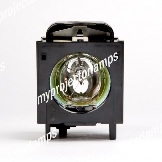 Barco R764742 Lampe de projecteur avec module