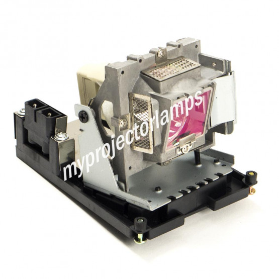 Benq MP735 Projector Lamp with Module