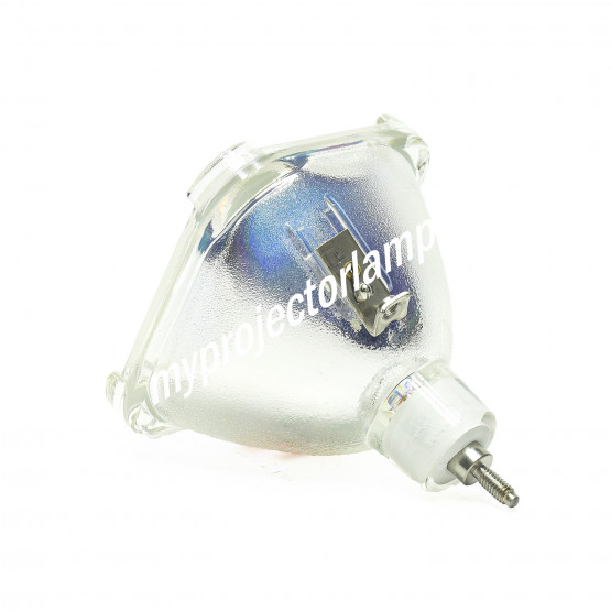 LG LP-XG24 Lampe - Projektorbirne