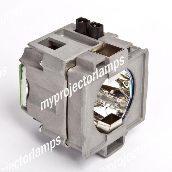 High End Systems R9861030 (Single Lamp) Projector Lamp with Module