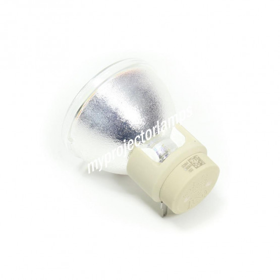 PolyVision PJ905 Bare Projector Lamp