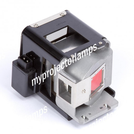 Benq MW767 Projector Lamp with Module