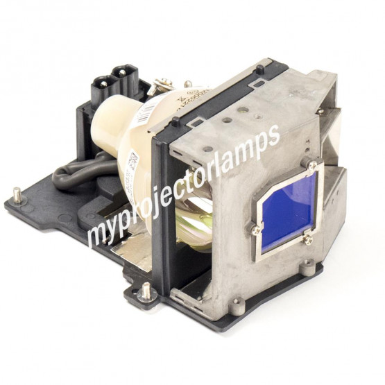 Optoma H57 Projector Lamp with Module