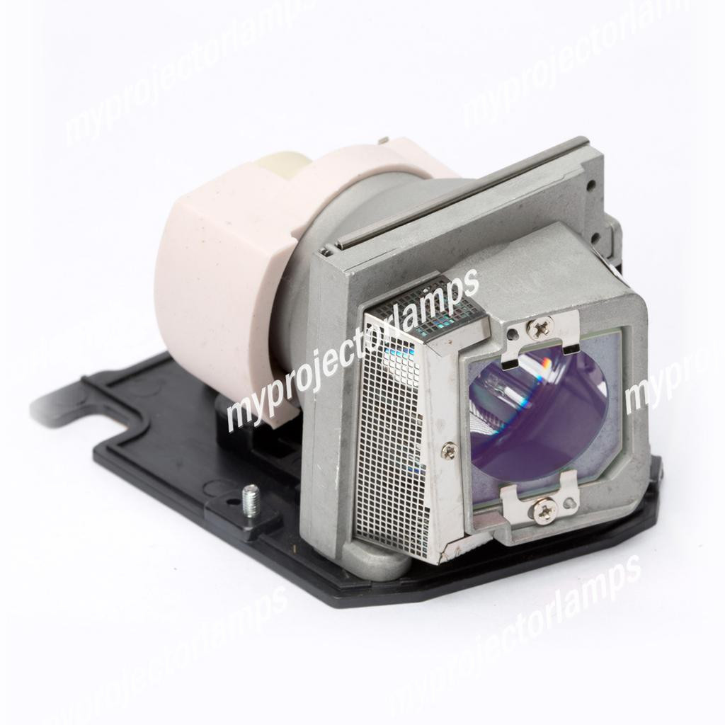 H7531D Projector Lamp with Module - MyProjectorLamps USA