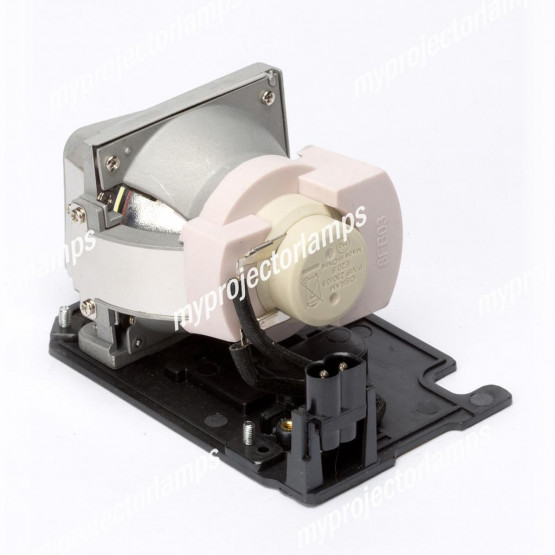 H7531D Projector Lamp with Module - MyProjectorLamps USA