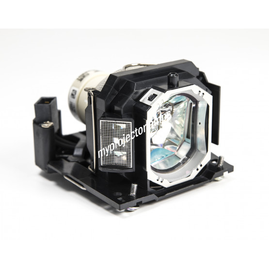 Dukane DT01191 Projector Lamp with Module