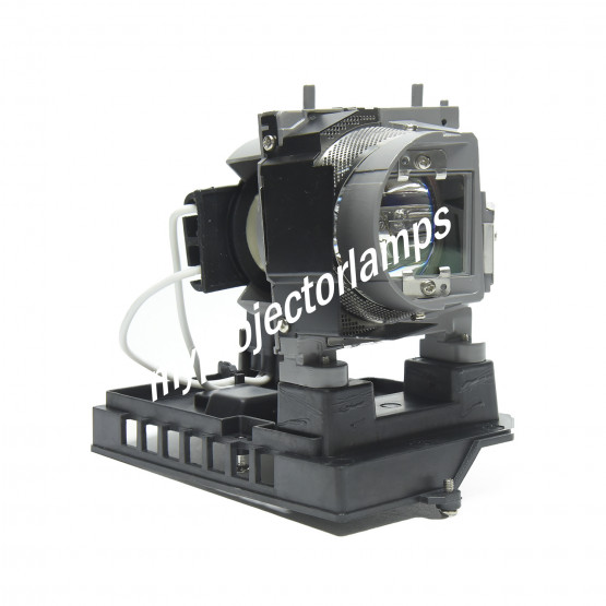 NEC NP-U260W Projector Lamp with Module