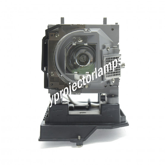NEC NP-U260W Projector Lamp with Module