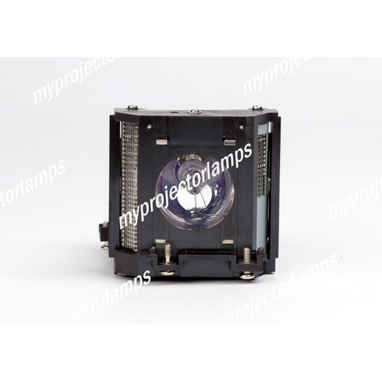 Sharp XV-DT300 Projector Lamp with Module