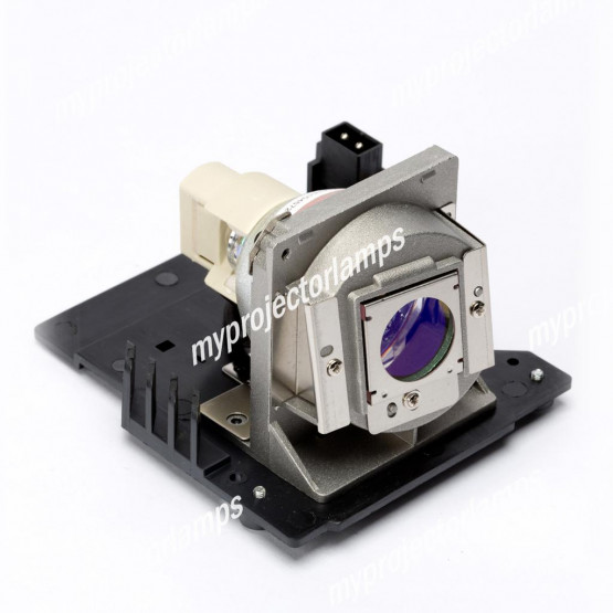 3M SCP725W Projector Lamp with Module