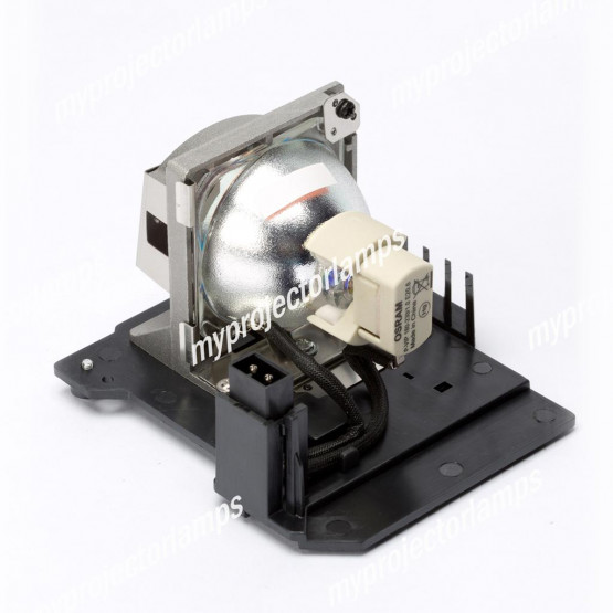 3M SCP716 Projector Lamp with Module