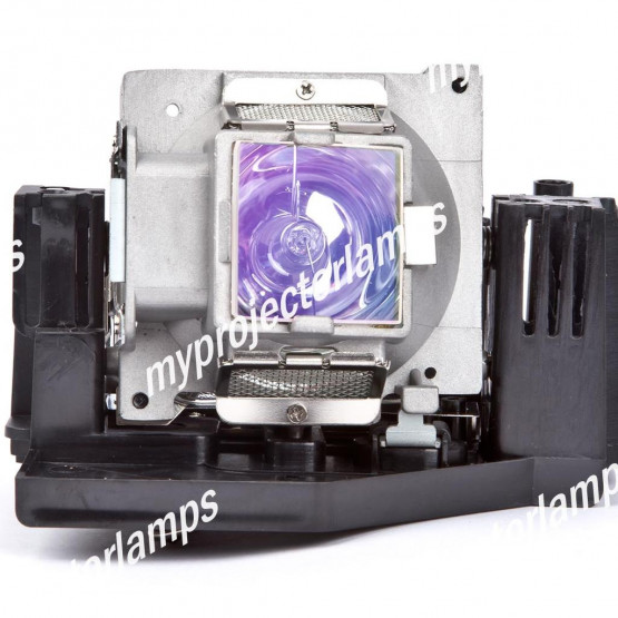 3M BL-FP280A Projector Lamp with Module