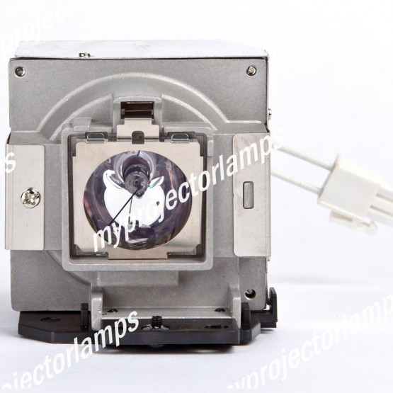 Benq MP777 Projector Lamp with Module