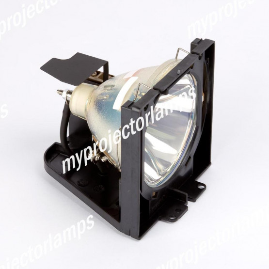Canon 610 282 2755 Projector Lamp with Module