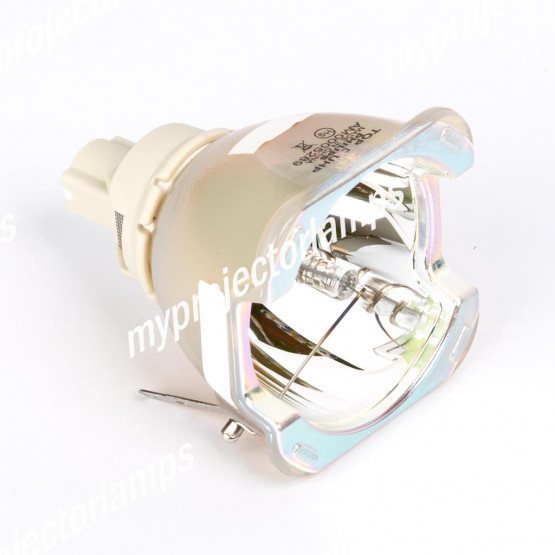 Vivitek D8300 Bare Projector Lamp