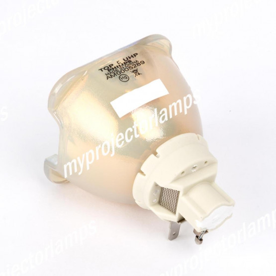 Vivitek D8300 Lampada Nuda per Proiettori