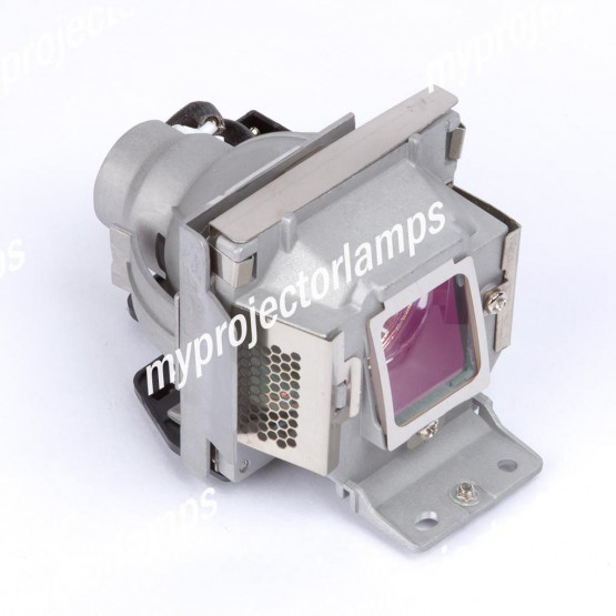 Mitsubishi LVP-XD95 Projector Lamp with Module