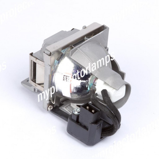 Mitsubishi VLT-XD95LP Projector Lamp with Module