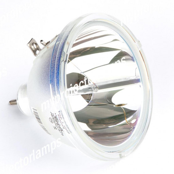 Lanetco Hypercube-XGA HC-50X (Single Lamp) Bare Projector Lamp