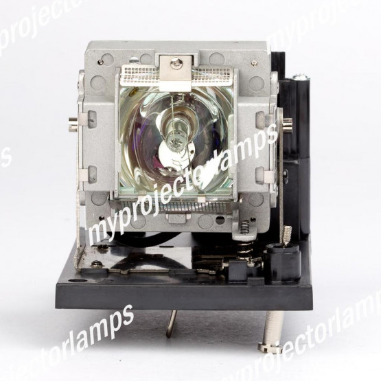Boxlight Pro7500DP-930 