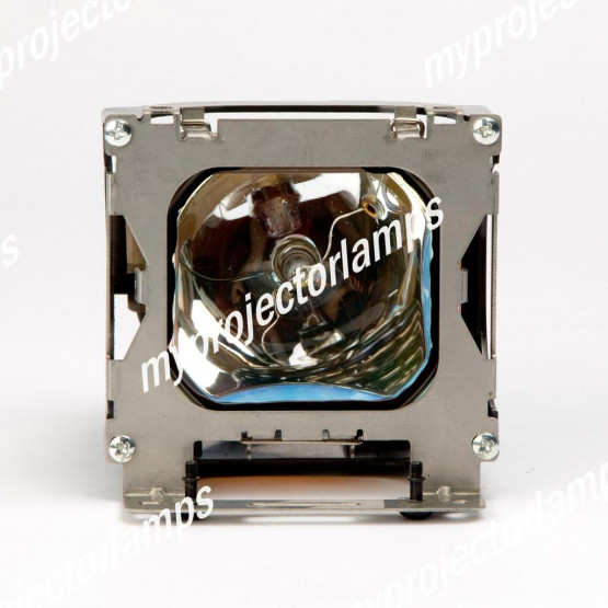 3M MP8755 Projector Lamp with Module