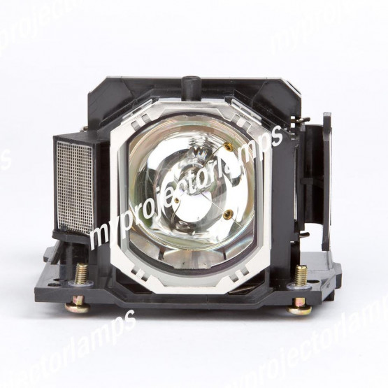 Dukane DT01151 Projector Lamp with Module