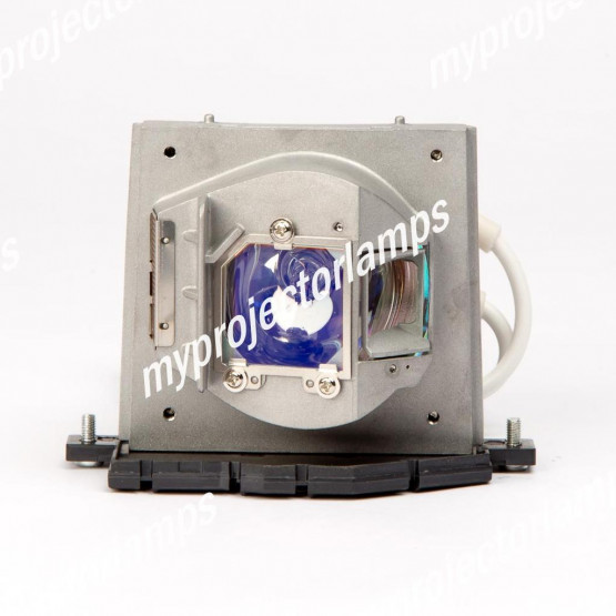 Optoma EzPro 763 Projector Lamp with Module