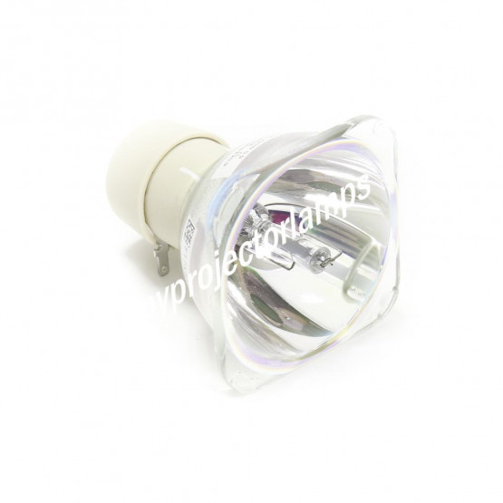 Sim2 Z933798630 Bare Projector Lamp