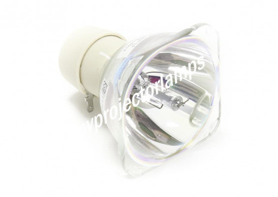 Sim2 Z933798630 Bare Projector Lamp