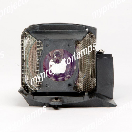 Philips U5-200 Projector Lamp with Module