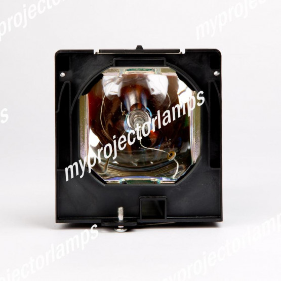 Sanyo 610 285 4824 Projector Lamp with Module